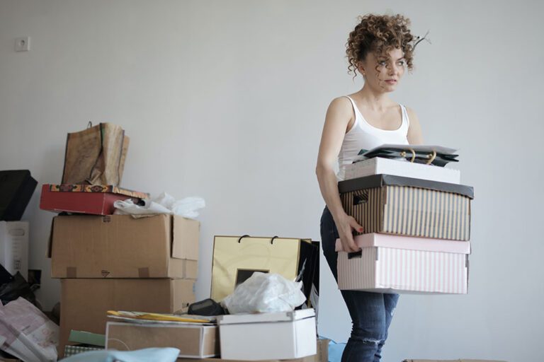 Building A Personal Brand On A Budget: What Actually Matters