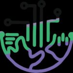 BlacTech Africa logo, partner and collaborator with 7FDCOF