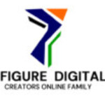Illustration du profil de 7 Figure Digital Creators Online Family