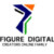 Profile picture of 7 Figure Digital Creators Online Family