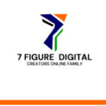 Group logo of 7FDCOF Community Group